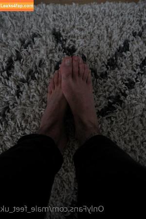 male_feet_uk photo #0068