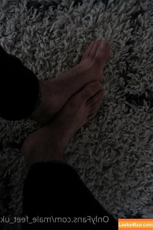 male_feet_uk photo #0069
