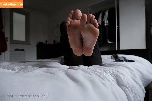 male_feet_uk фото #0072