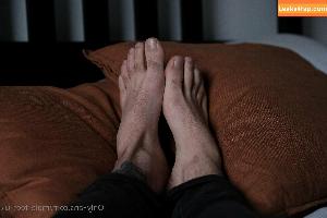 male_feet_uk фото #0075