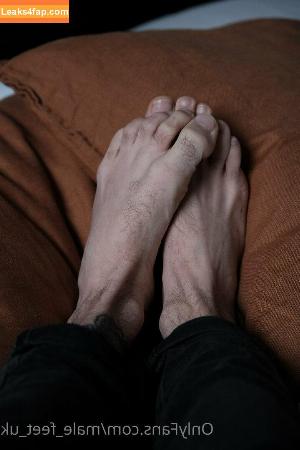 male_feet_uk фото #0076