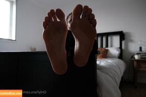 male_feet_uk photo #0079