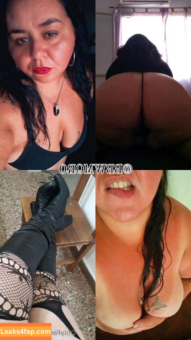 maleei /  leaked photo photo #0027