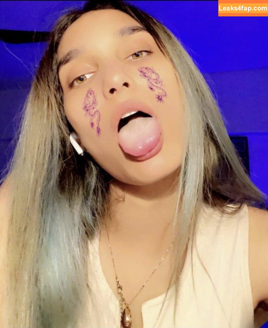 Maleena Mansoor / maleenamansoor leaked photo photo #0004