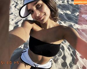 Maleena Mansoor photo #0002
