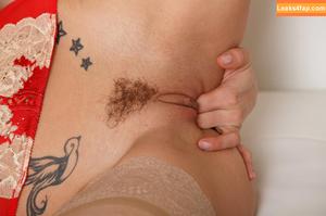 Malena Morgan photo #0182