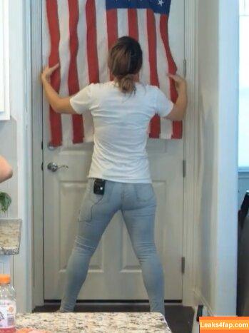 Malena / male.aok / malenabb / malenatudi leaked photo photo #0221