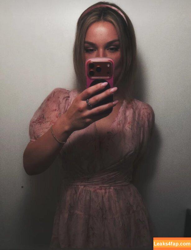 Malena / male.aok / malenabb / malenatudi leaked photo photo #0222