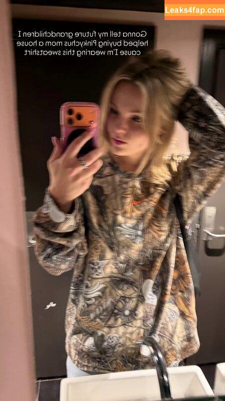 Malena / male.aok / malenabb / malenatudi leaked photo photo #0223