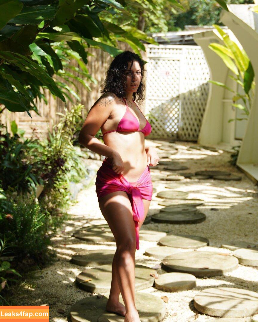 Maleni Cruz / malenicruz leaked photo photo #0098