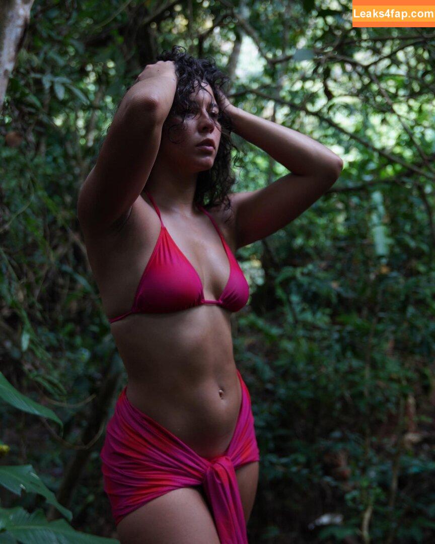 Maleni Cruz / malenicruz leaked photo photo #0099