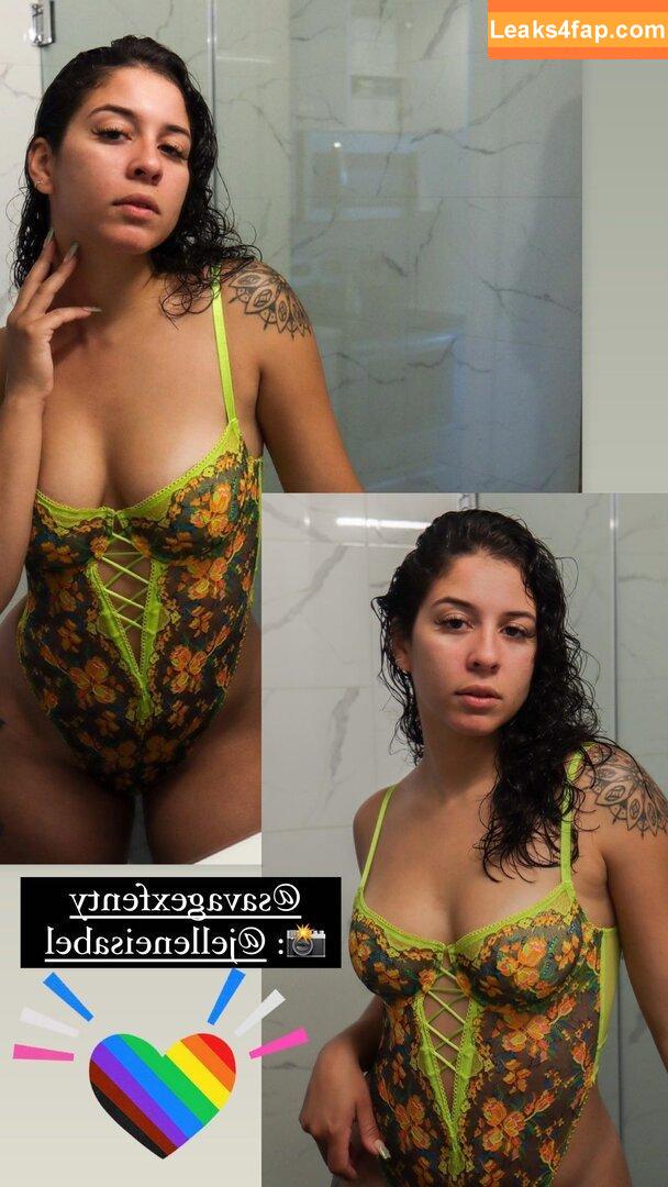 Maleni Cruz / malenicruz leaked photo photo #0117
