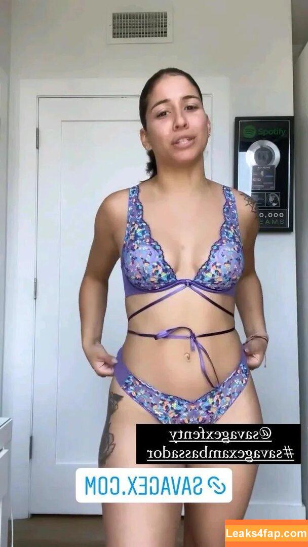 Maleni Cruz / malenicruz leaked photo photo #0123