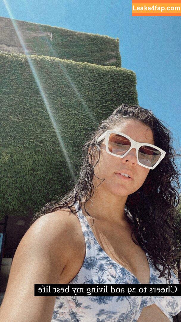 Maleni Cruz / malenicruz leaked photo photo #0182