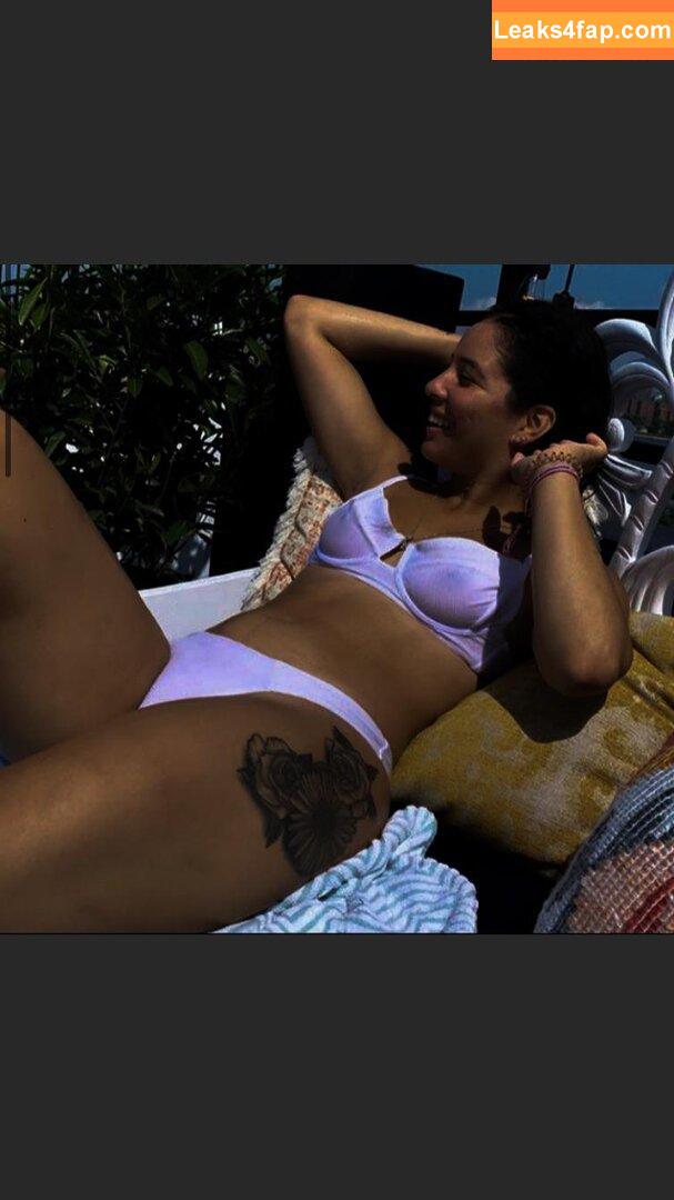 Maleni Cruz / malenicruz leaked photo photo #0189