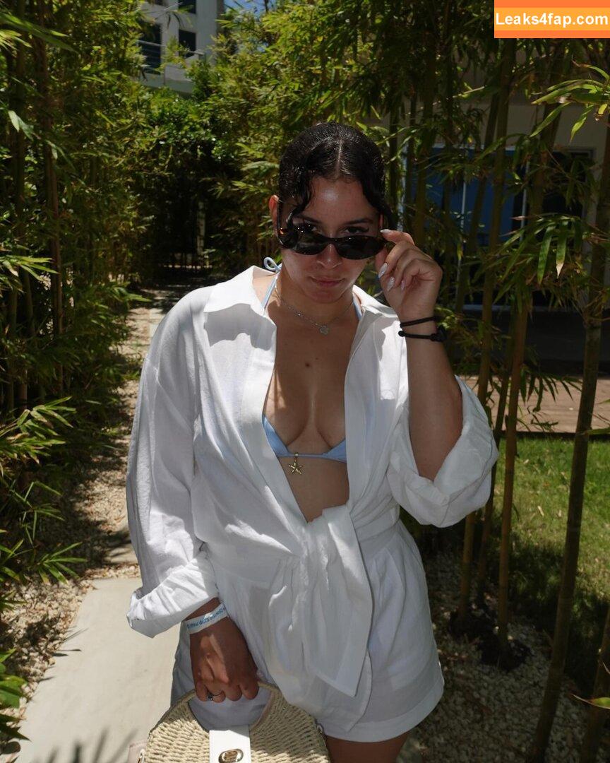 Maleni Cruz / malenicruz leaked photo photo #0192