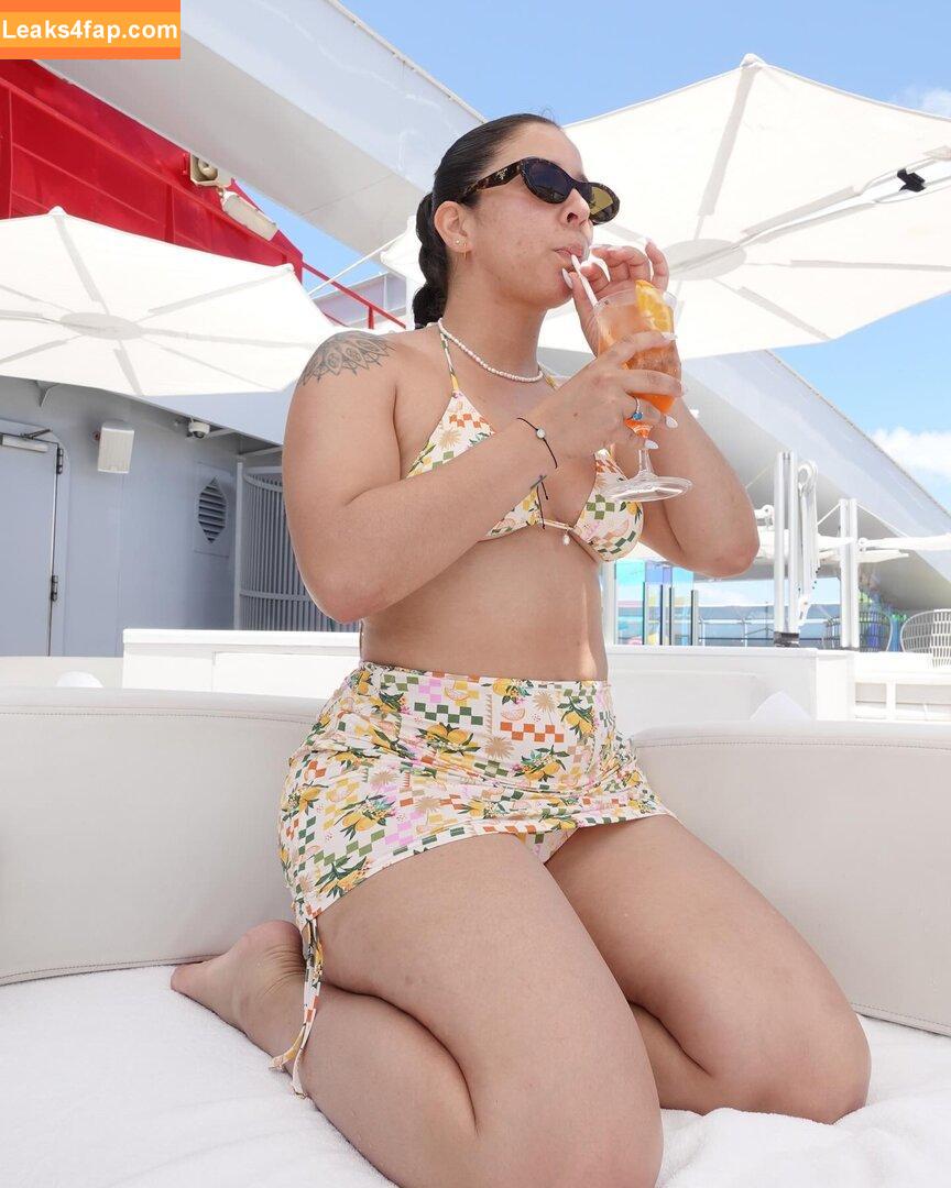 Maleni Cruz / malenicruz leaked photo photo #0195