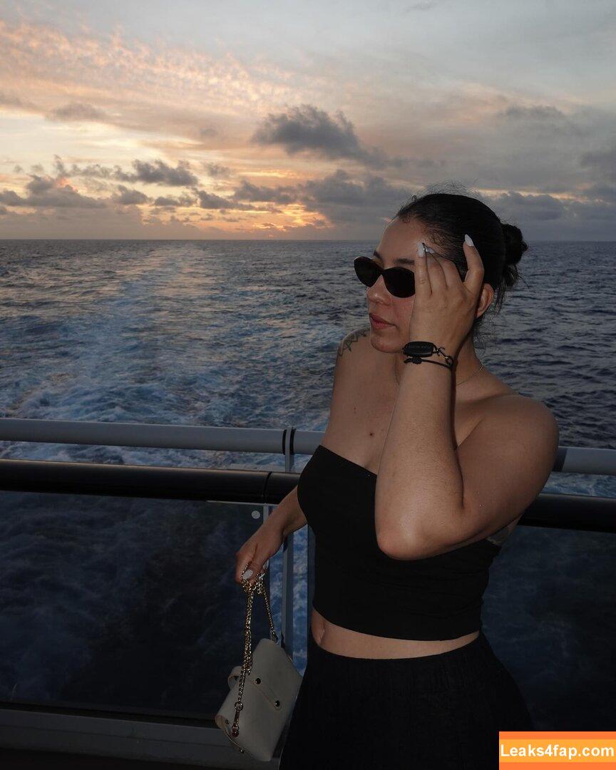 Maleni Cruz / malenicruz leaked photo photo #0196