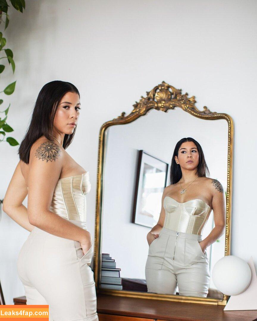 Maleni Cruz / malenicruz leaked photo photo #0233