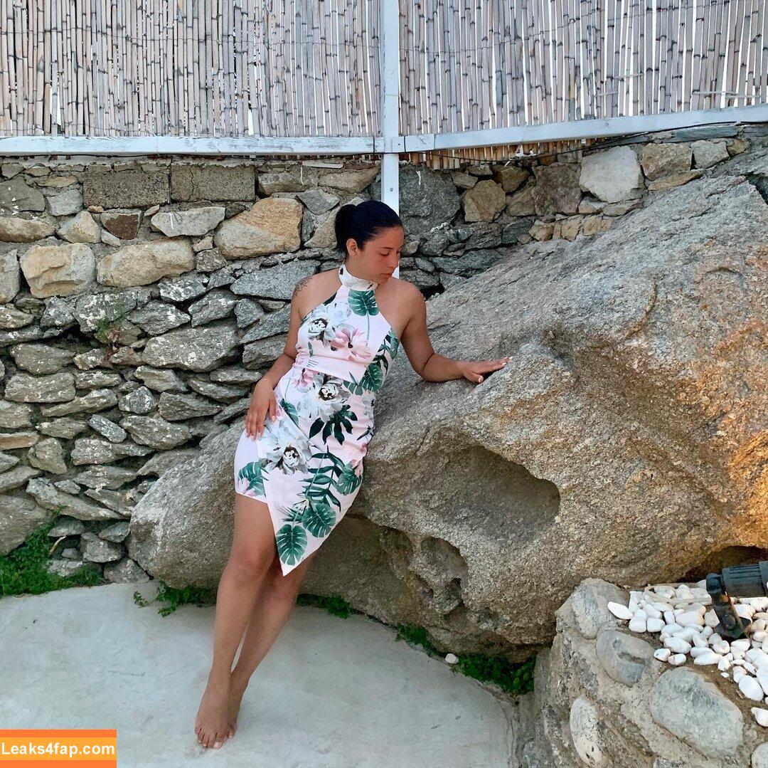 Maleni Cruz / malenicruz leaked photo photo #0241