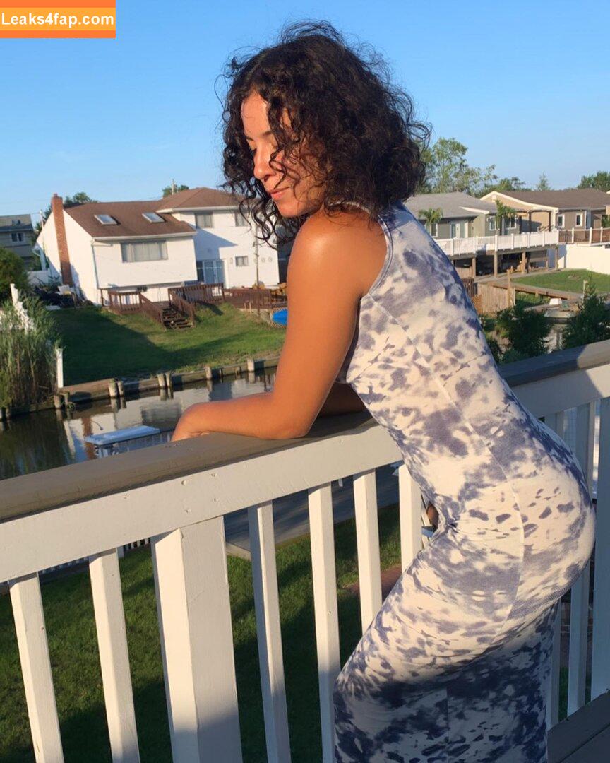 Maleni Cruz / malenicruz leaked photo photo #0243