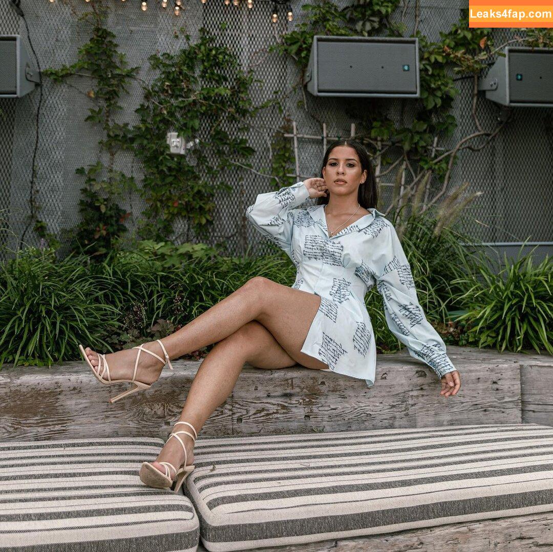 Maleni Cruz / malenicruz leaked photo photo #0245