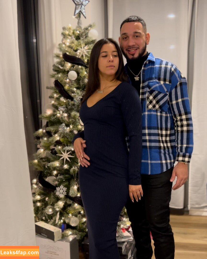 Maleni Cruz / malenicruz leaked photo photo #0250