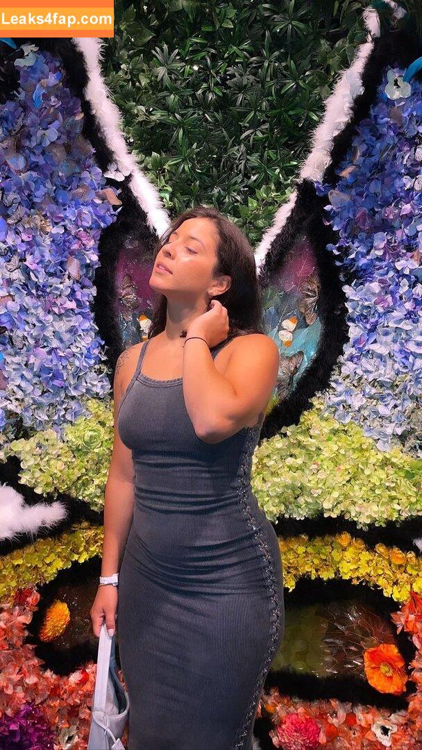 Maleni Cruz / malenicruz leaked photo photo #0254