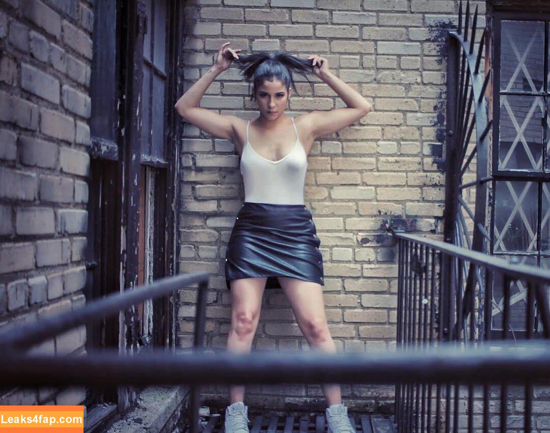 Maleni Cruz / malenicruz leaked photo photo #0257