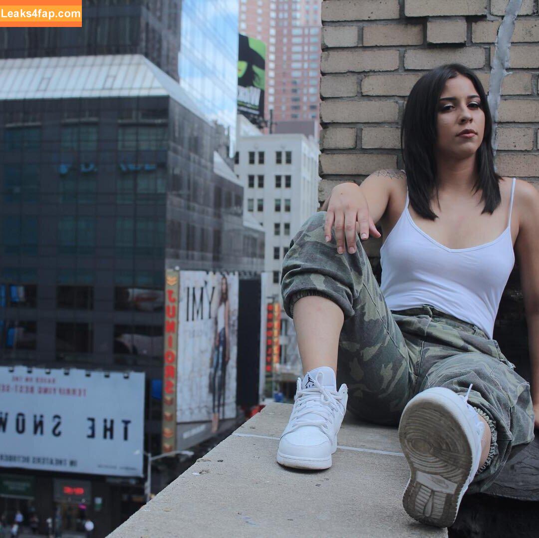 Maleni Cruz / malenicruz leaked photo photo #0260