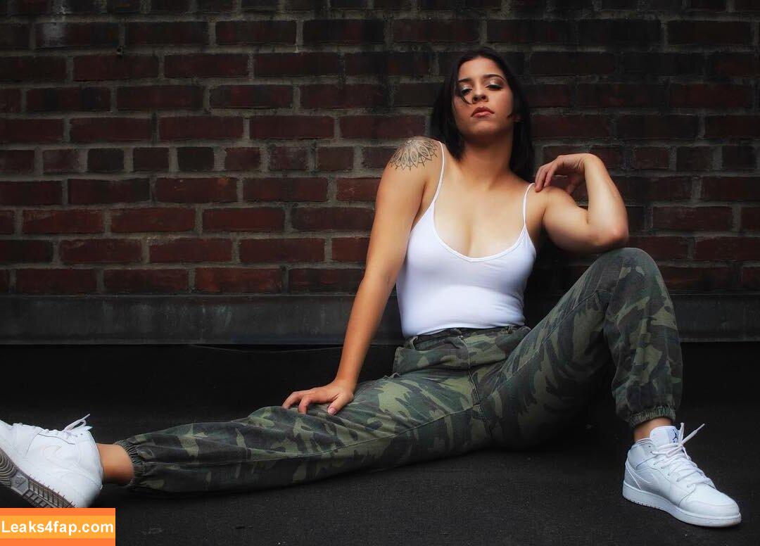 Maleni Cruz / malenicruz leaked photo photo #0262