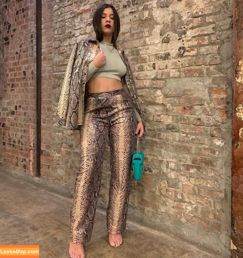 Maleni Cruz / malenicruz слитое фото фото #0263