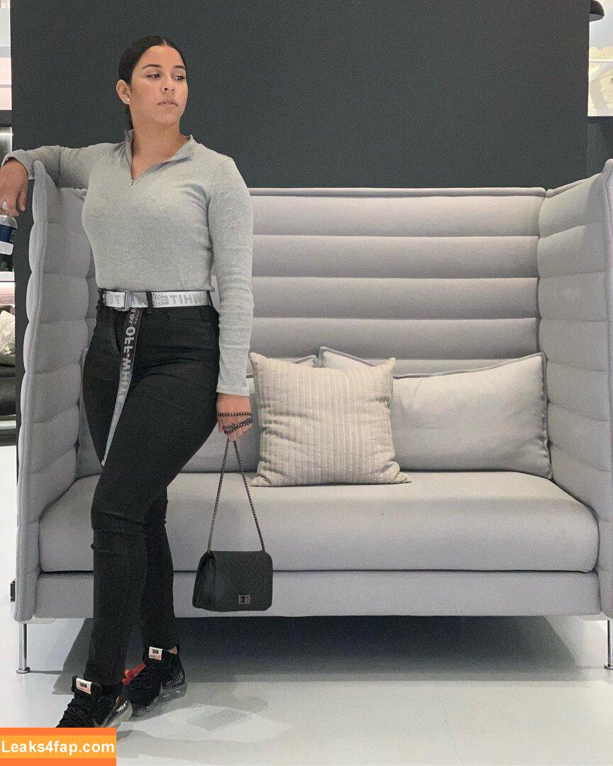 Maleni Cruz / malenicruz leaked photo photo #0264