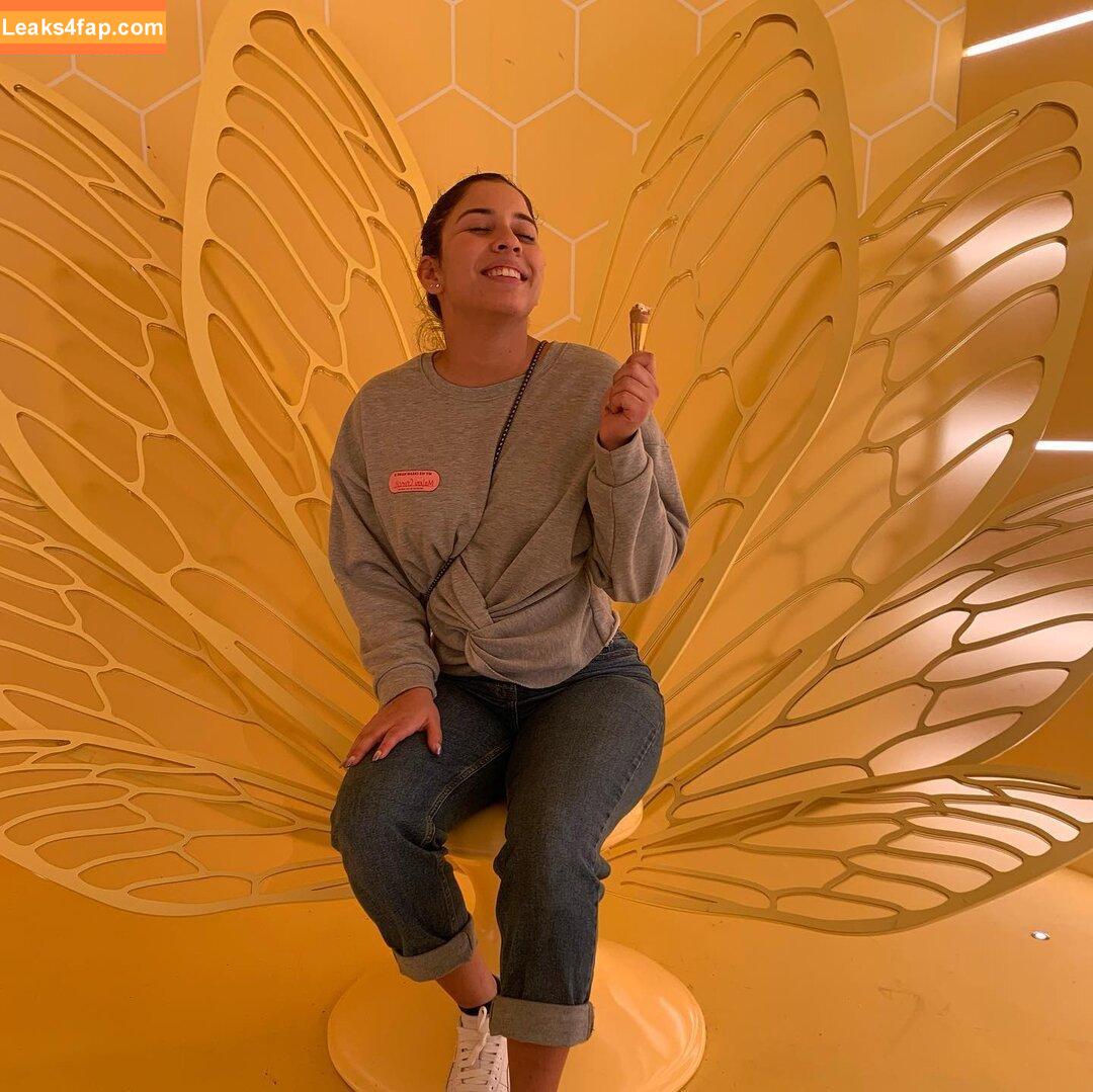 Maleni Cruz / malenicruz leaked photo photo #0265