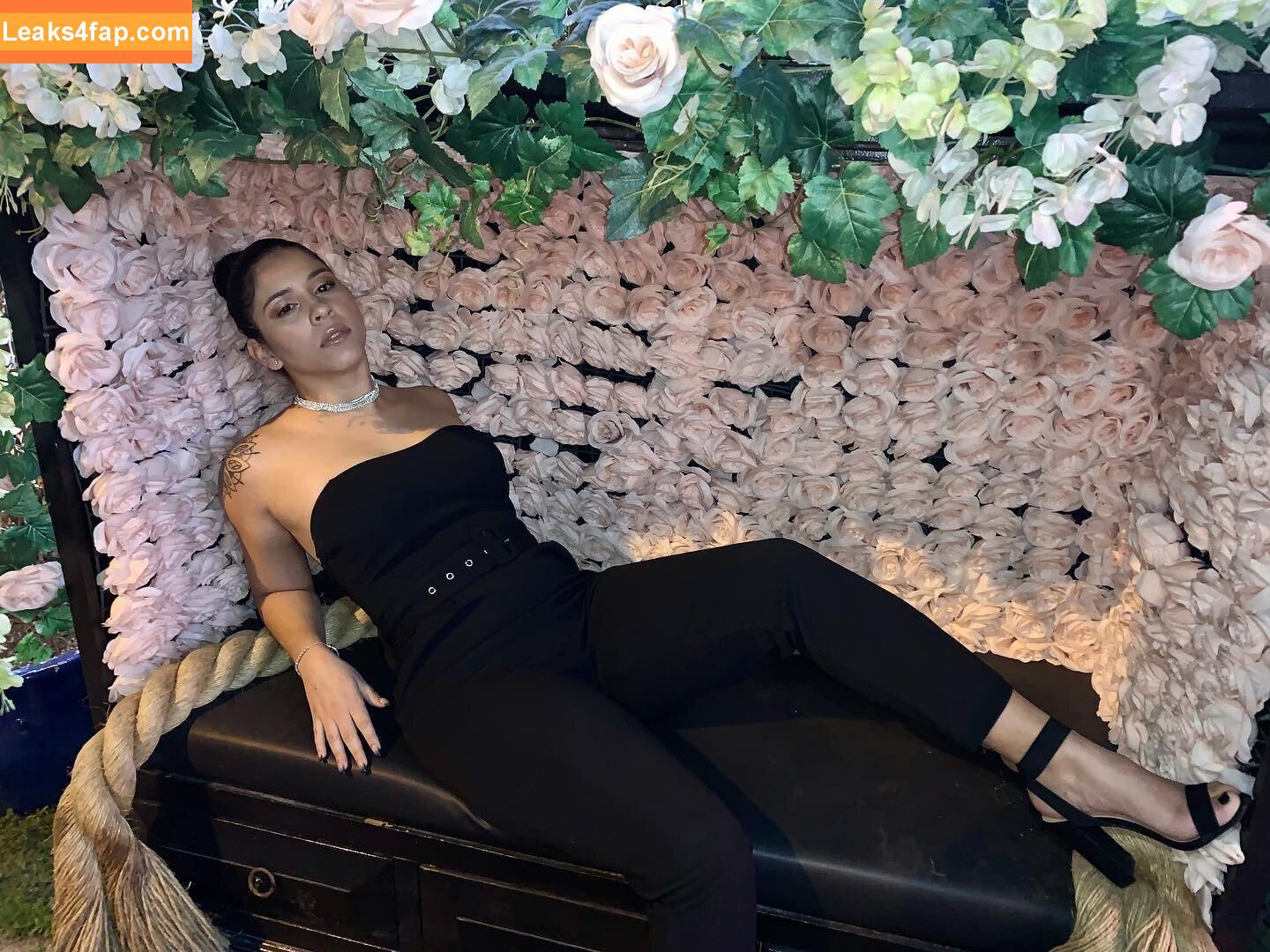 Maleni Cruz / malenicruz слитое фото фото #0267