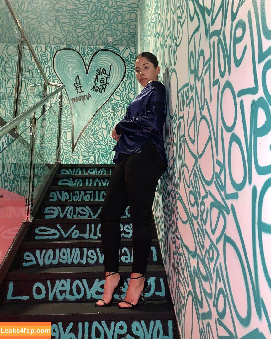 Maleni Cruz / malenicruz leaked photo photo #0269