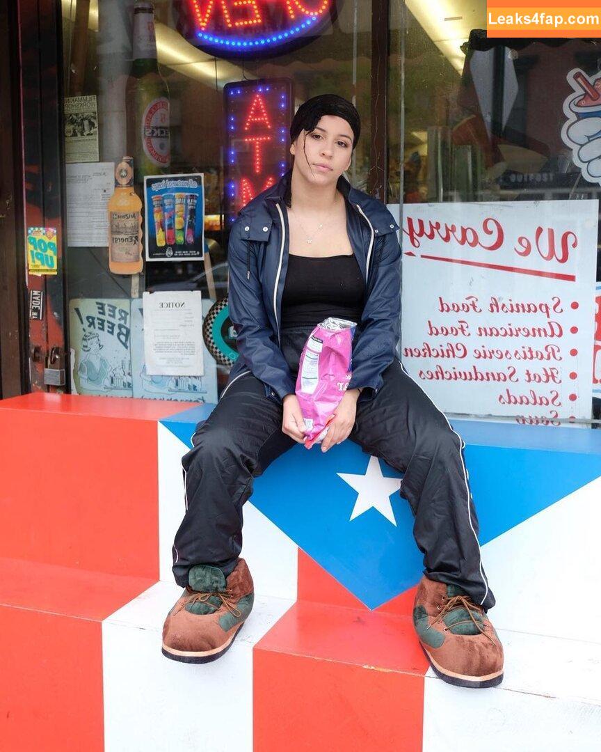 Maleni Cruz / malenicruz leaked photo photo #0271