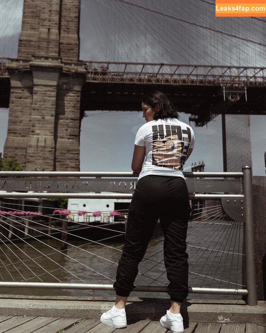 Maleni Cruz / malenicruz leaked photo photo #0274