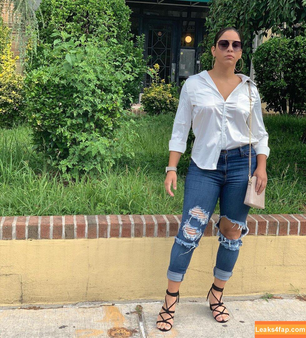 Maleni Cruz / malenicruz leaked photo photo #0275