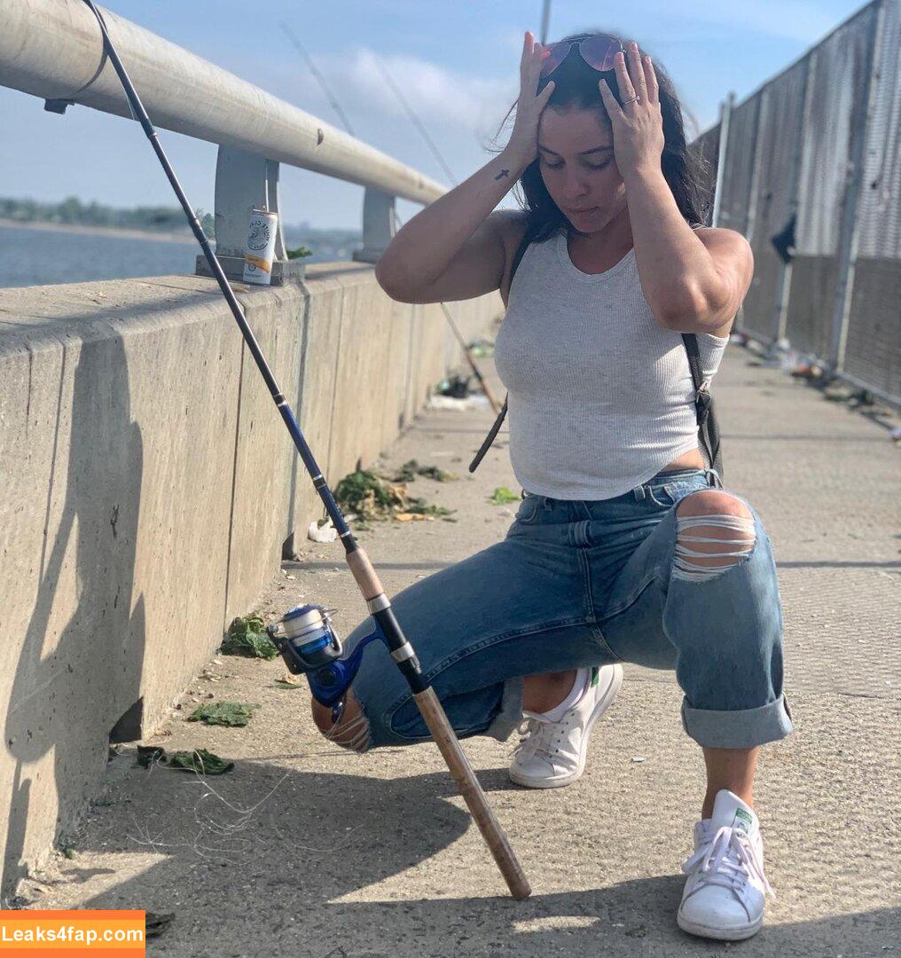 Maleni Cruz / malenicruz leaked photo photo #0277