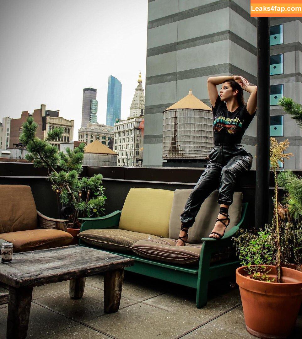 Maleni Cruz / malenicruz leaked photo photo #0278