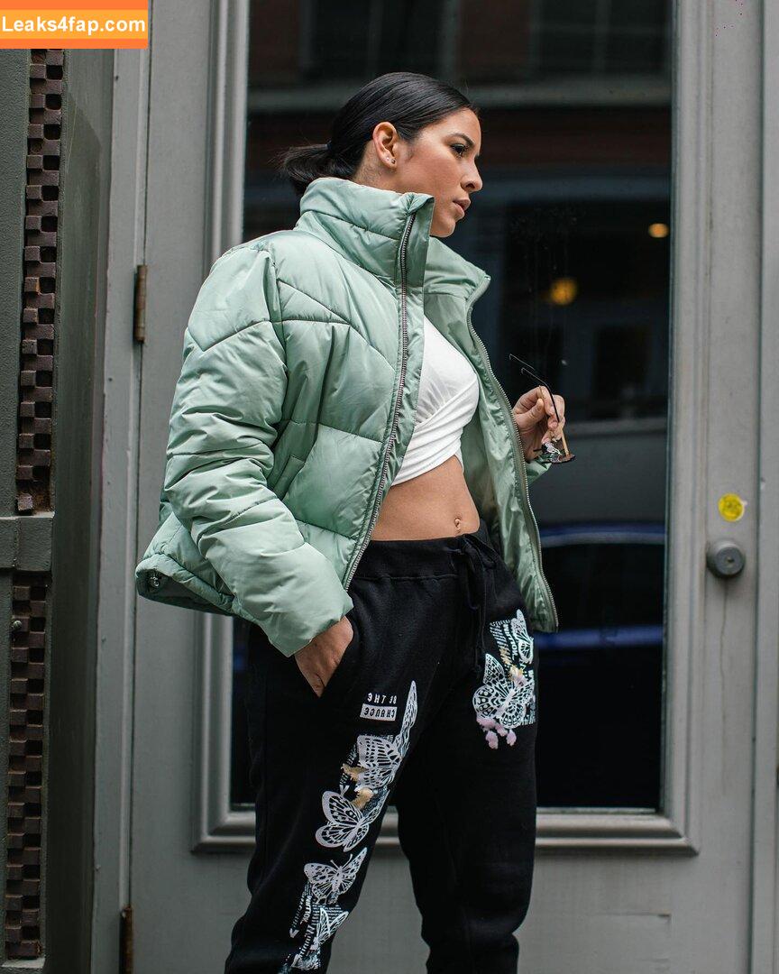 Maleni Cruz / malenicruz leaked photo photo #0286