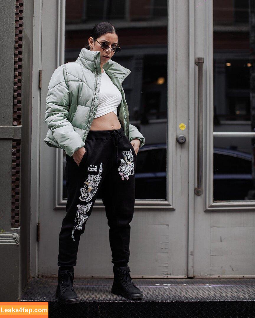 Maleni Cruz / malenicruz leaked photo photo #0288