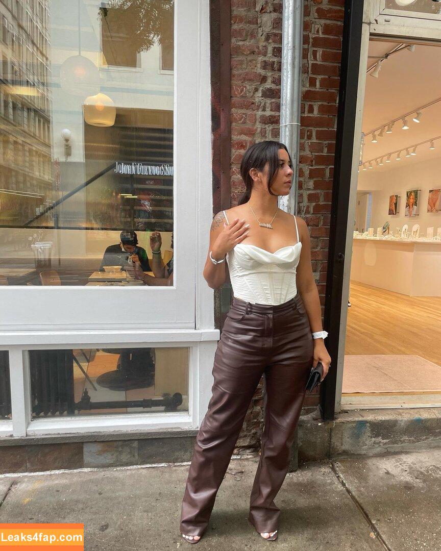 Maleni Cruz / malenicruz leaked photo photo #0289