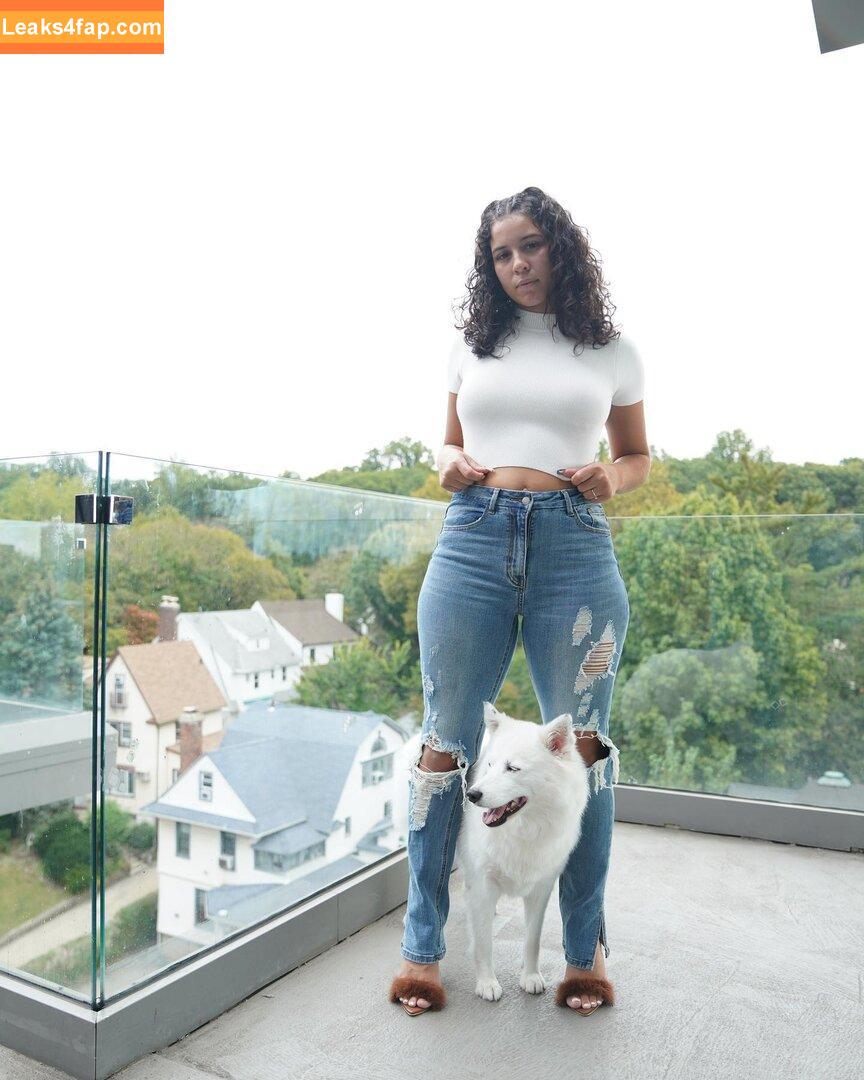 Maleni Cruz / malenicruz leaked photo photo #0292