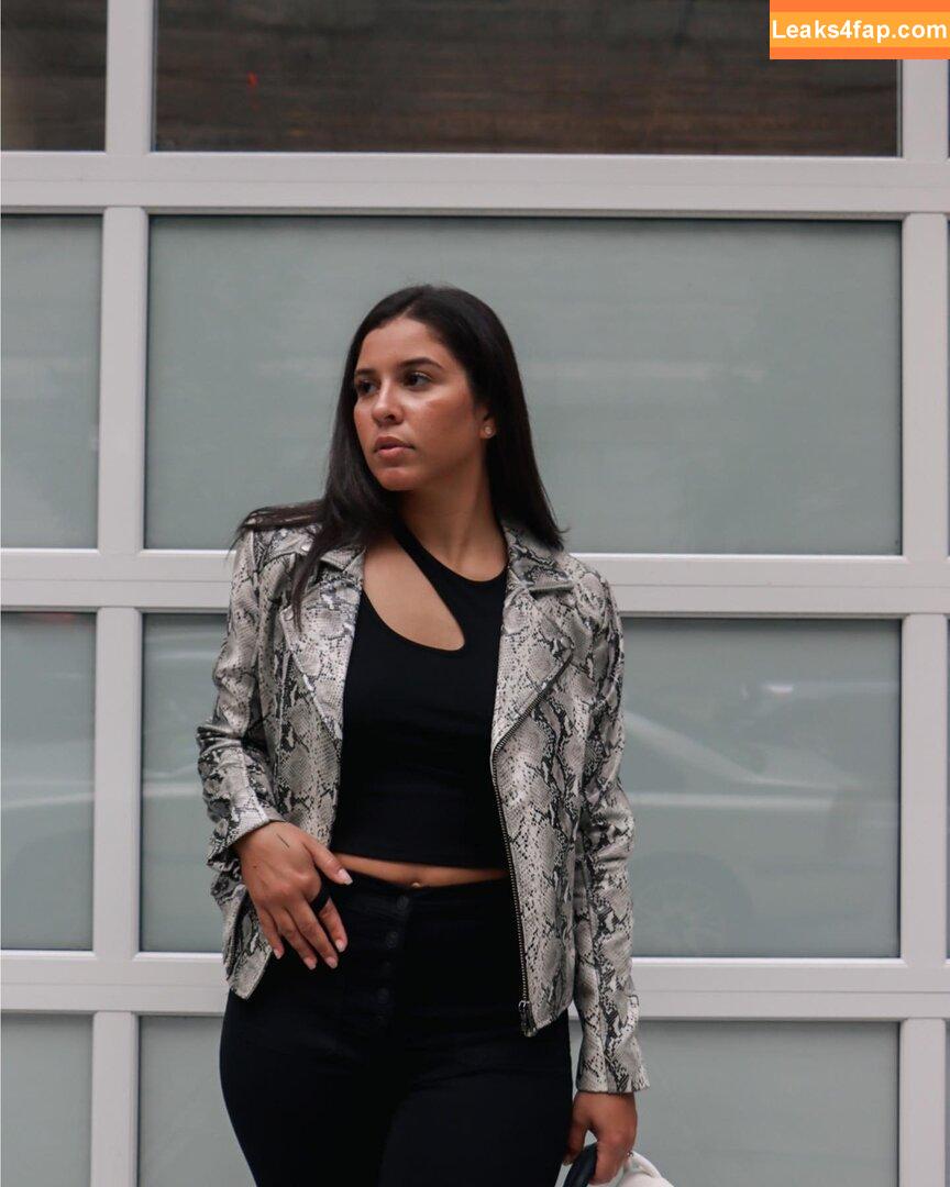 Maleni Cruz / malenicruz leaked photo photo #0294