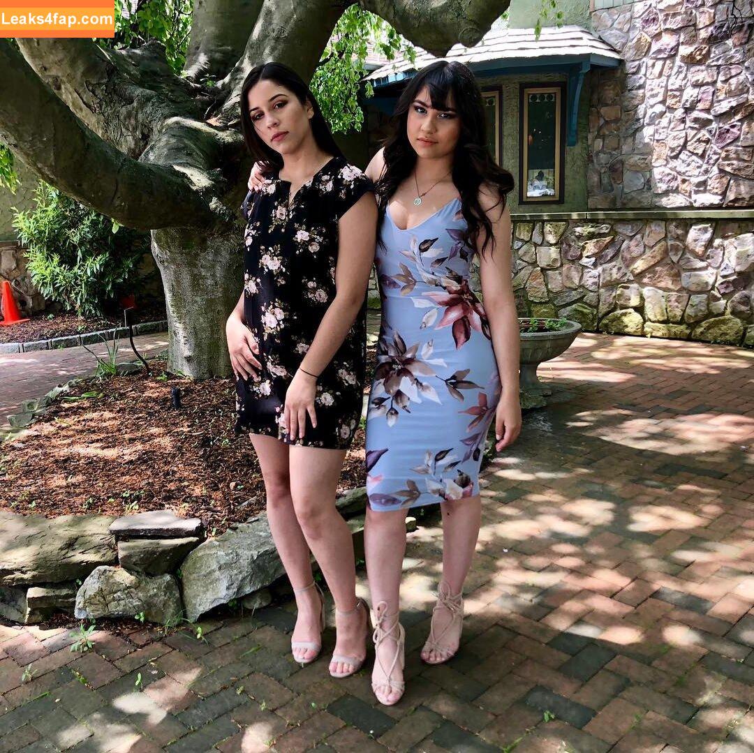 Maleni Cruz / malenicruz leaked photo photo #0297