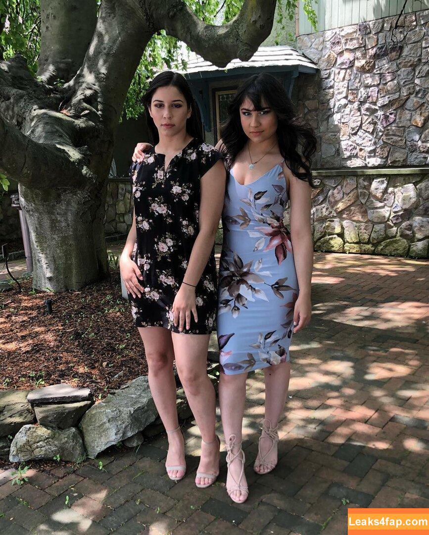 Maleni Cruz / malenicruz leaked photo photo #0298