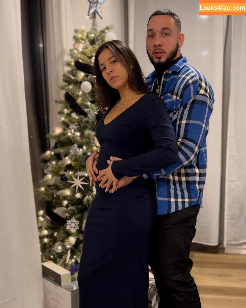 Maleni Cruz / malenicruz leaked photo photo #0303