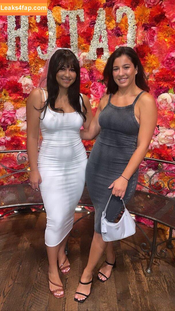 Maleni Cruz / malenicruz слитое фото фото #0308